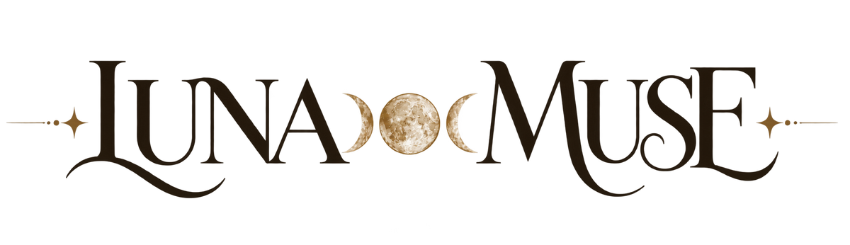 Luna Muse